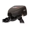 GARRETT AT Max 8.5x11 INTL Detector de metales