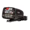 GARRETT AT Max 8.5x11 INTL Detector de metales