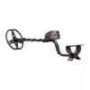GARRETT AT Max 8.5x11 INTL Detector de metales
