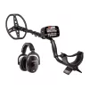 GARRETT AT Max 8.5x11 INTL Detector de metales