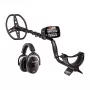 GARRETT AT Max 8.5x11 INTL Detector de metales