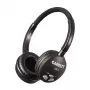 GARRETT CS3 Z-LYNK Auriculares inalámbricos