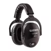 GARRETT Z-LYNK MS-3 Auriculares