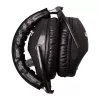GARRETT Z-LYNK MS-3 Auriculares