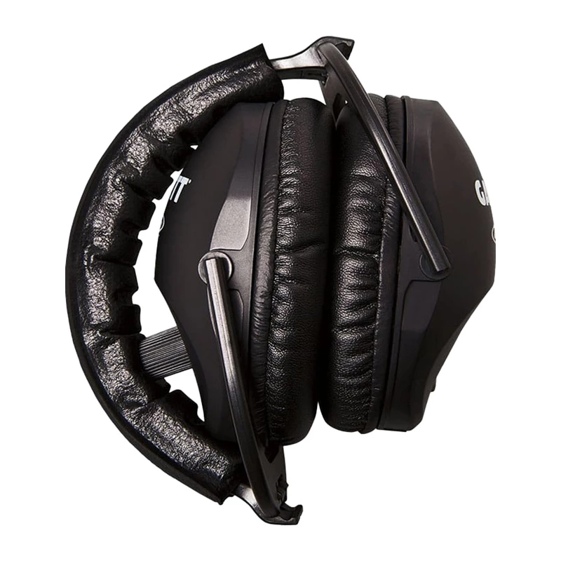 GARRETT Z-LYNK MS-3 Auriculares