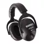 GARRETT Z-LYNK MS-3 Auriculares