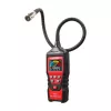 Detector de gas con alarma Habotest HT601B