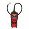 Detector de gas con alarma Habotest HT601B