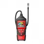 Detector de gas con alarma Habotest HT601B