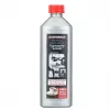 Gastroback 98175 Descalcificador Premium 500 ml