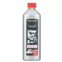 Gastroback 98175 Descalcificador Premium 500 ml