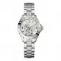 GC Woman A70000L1 34mm acero inoxidable reloj de cuarzo