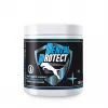 GDO GAME DOG Dental Protect - Polvo para apoyar la higiene bucal de los perros - 150 g