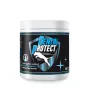GDO GAME DOG Dental Protect - Polvo para apoyar la higiene bucal de los perros - 150 g