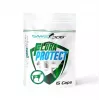 Game Dog Flora Protect probiótico, 15 cápsulas