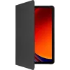 Gecko Covers Samsung Tab S9/S9 FE EasyClick Cover eco - funda tipo folio negra V11T66C1