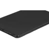 Gecko Covers Samsung Tab S9/S9 FE EasyClick Cover eco - funda tipo folio negra V11T66C1