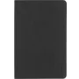 Gecko Covers Samsung Tab S9/S9 FE EasyClick Cover eco - funda tipo folio negra V11T66C1