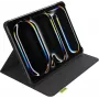 Gecko Covers funda protectora para tablet iPad Pro 11 (2024) Cactus Black