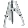 Extractor de 3 brazos Gedore 1.15/0 90x100 mm con husillo M14x1.5 8006000