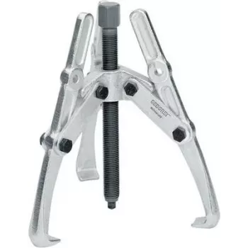 Extractor de 3 brazos Gedore 1.15/0 90x100 mm con husillo M14x1.5 8006000