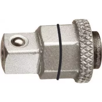 GEDORE Adaptador de accionamiento 1/4