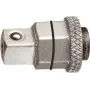 GEDORE Adaptador de accionamiento 1/4