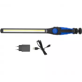 GEDORE lámpara LED Li-MH 900 20