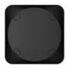 GEEKOM A8 mini PC, AMD Ryzen 7 8745HS, 16GB DDR5, 1TB SSD PCIe Gen4, Windows 11 Pro, negro