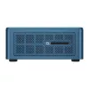 Mini PC GEEKOM IT13, Intel Core i9-13900HK, 16 GB DDR4, SSD PCIe Gen4 de 1 TB, Windows 11 Pro