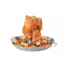GEFU 89156 asador de pollo