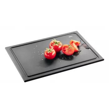 GEFU SLIZE tabla de cortar 37x25 cm