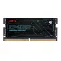 GeIL Pristine 16GB DDR5 4800MHz memoria SO-DIMM para portátil