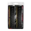 GeIL Pristine 32GB DDR4 3200MHz kit de memoria RAM para sobremesa (16G x 2)