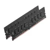 GeIL Pristine 32GB DDR4 3200MHz kit de memoria RAM para sobremesa (16G x 2)