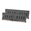 GeIL Pristine 32GB DDR4 3200MHz kit de memoria RAM para sobremesa (16G x 2)