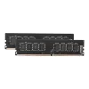 GeIL Pristine 32GB DDR4 3200MHz kit de memoria RAM para sobremesa (16G x 2)