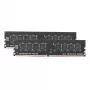 GeIL Pristine 32GB DDR4 3200MHz kit de memoria RAM para sobremesa (16G x 2)