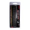 GeIL Pristine 8GB DDR4 3200MHz memoria RAM para ordenador de sobremesa