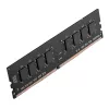 GeIL Pristine 8GB DDR4 3200MHz memoria RAM para ordenador de sobremesa