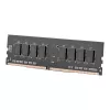 GeIL Pristine 8GB DDR4 3200MHz memoria RAM para ordenador de sobremesa