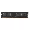 GeIL Pristine 8GB DDR4 3200MHz memoria RAM para ordenador de sobremesa