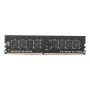 GeIL Pristine 8GB DDR4 3200MHz memoria RAM para ordenador de sobremesa