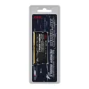 Memoria RAM para portátil GeIL Pristine 8GB DDR4 3200MHz SODIMM, PC4-25600, CL22, 1,2V