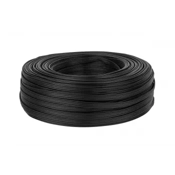 GEMBIRD Cable 4 x RCA negro