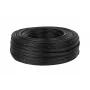 GEMBIRD Cable 4 x RCA negro