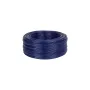 GEMBIRD Cable 2 x RCA - jack 3,5 mm, azul