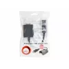 Gembird Cablexpert Adaptador DisplayPort a DVI-D (conector macho)