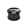 GEMBIRD Cable de micrófono mono profesional 6mm