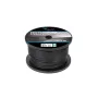 GEMBIRD cable de micrófono estéreo profesional 6mm